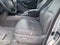 2007 Toyota 4Runner Limited V6