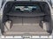 2007 Toyota 4Runner Limited V6
