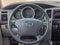 2007 Toyota 4Runner Limited V6