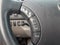 2007 Toyota 4Runner Limited V6