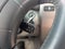 2007 Toyota 4Runner Limited V6