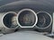2007 Toyota 4Runner Limited V6
