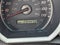 2007 Toyota 4Runner Limited V6