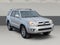 2007 Toyota 4Runner Limited V6