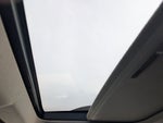 2007 Toyota 4Runner Limited V6