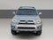 2007 Toyota 4Runner Limited V6