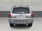 2007 Toyota 4Runner Limited V6