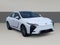 2026 Lexus ES 