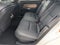 2026 Lexus ES 