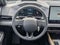 2026 Lexus ES 