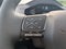 2026 Lexus ES 