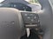 2026 Lexus ES 