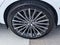 2026 Lexus ES 