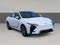 2026 Lexus ES 