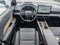 2026 Lexus ES 