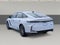 2026 Lexus ES 