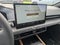 2026 Lexus ES 
