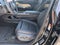 2026 Lexus ES 