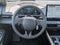 2026 Lexus ES 