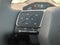 2026 Lexus ES 