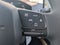 2026 Lexus ES 