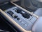 2026 Lexus ES 