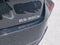 2026 Lexus ES 