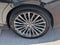 2026 Lexus ES 