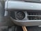 2026 Lexus ES 