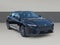 2026 Lexus ES 