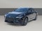 2026 Lexus ES 