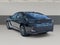 2026 Lexus ES 