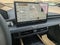 2026 Lexus ES 
