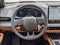 2026 Lexus ES 