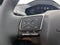 2026 Lexus ES 