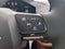 2026 Lexus ES 