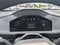 2026 Lexus ES 