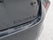 2026 Lexus ES 
