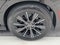 2026 Lexus ES 