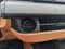 2026 Lexus ES 