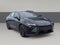 2026 Lexus ES 