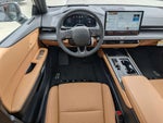 2026 Lexus ES 