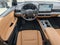 2026 Lexus ES 