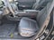 2026 Lexus ES 