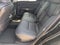 2026 Lexus ES 