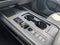 2026 Lexus ES 