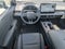 2026 Lexus ES 
