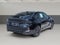 2026 Lexus ES 