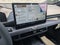 2026 Lexus ES 