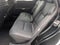 2026 Lexus ES 